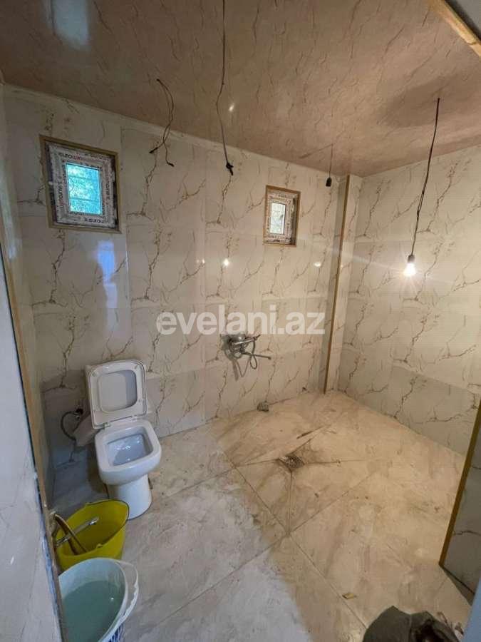 Kirayə verilir, obyekt, 196 m², Bakı, Nərimanov r, Gənclik m.