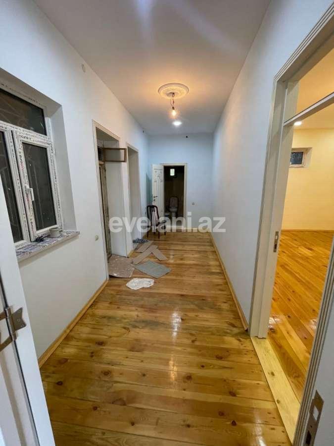 Kirayə verilir, obyekt, 196 m², Bakı, Nərimanov r, Gənclik m.