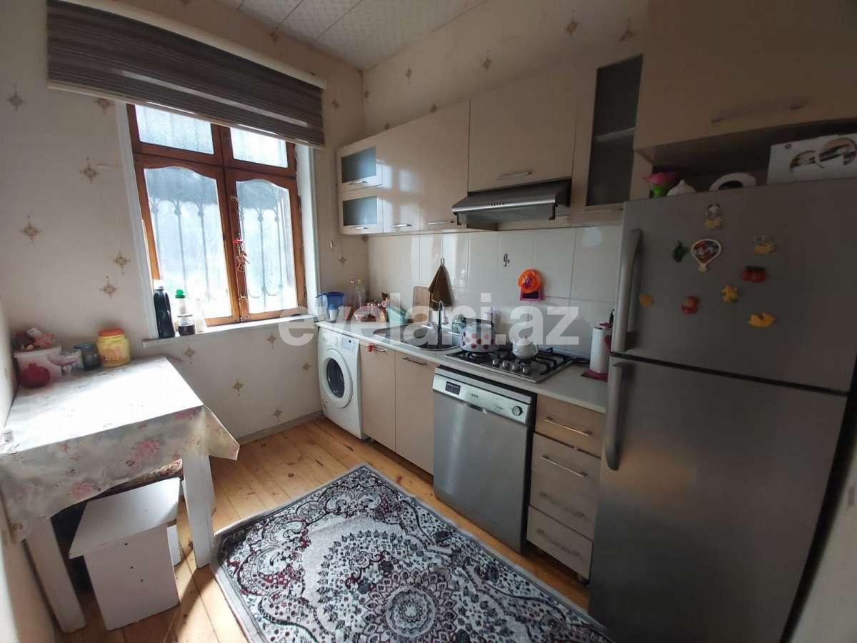 Satılır, həyət evi / bağ, 5 otaqlı, 250 m², Bakı, Suraxanı r, Əmircan q.