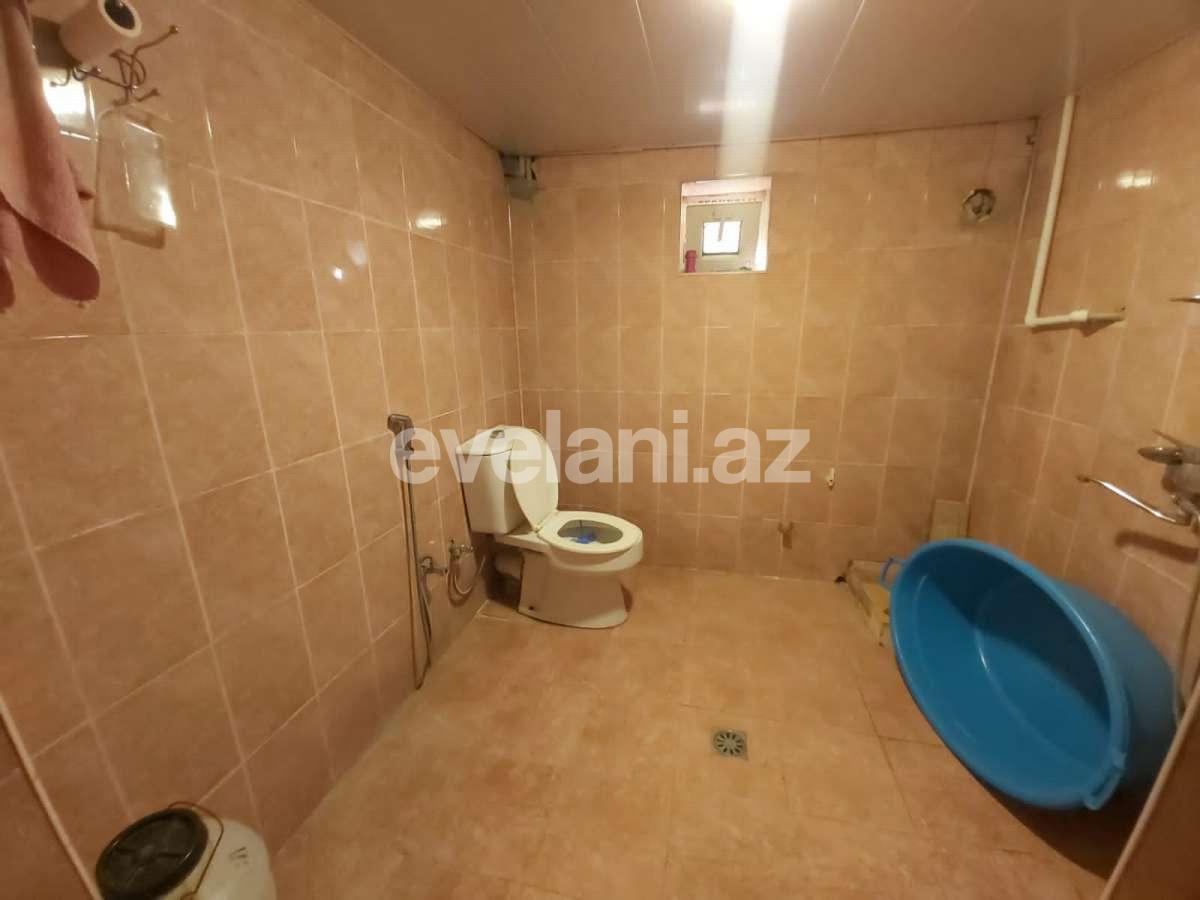 Satılır, həyət evi / bağ, 5 otaqlı, 250 m², Bakı, Suraxanı r, Əmircan q.