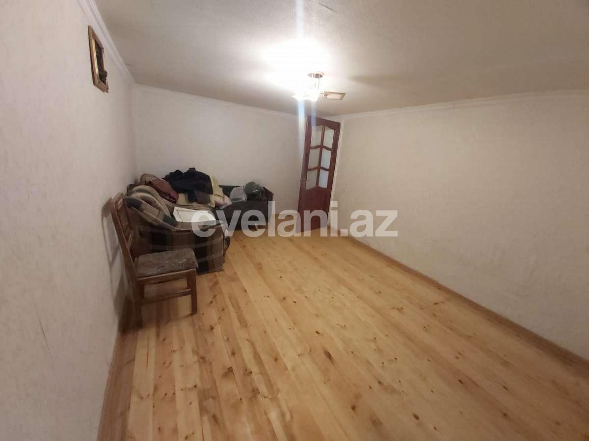 Satılır, həyət evi / bağ, 5 otaqlı, 250 m², Bakı, Suraxanı r, Əmircan q.