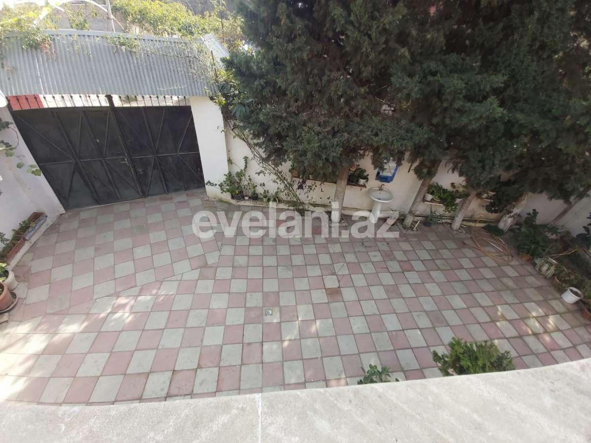 Satılır, həyət evi / bağ, 5 otaqlı, 250 m², Bakı, Suraxanı r, Əmircan q.