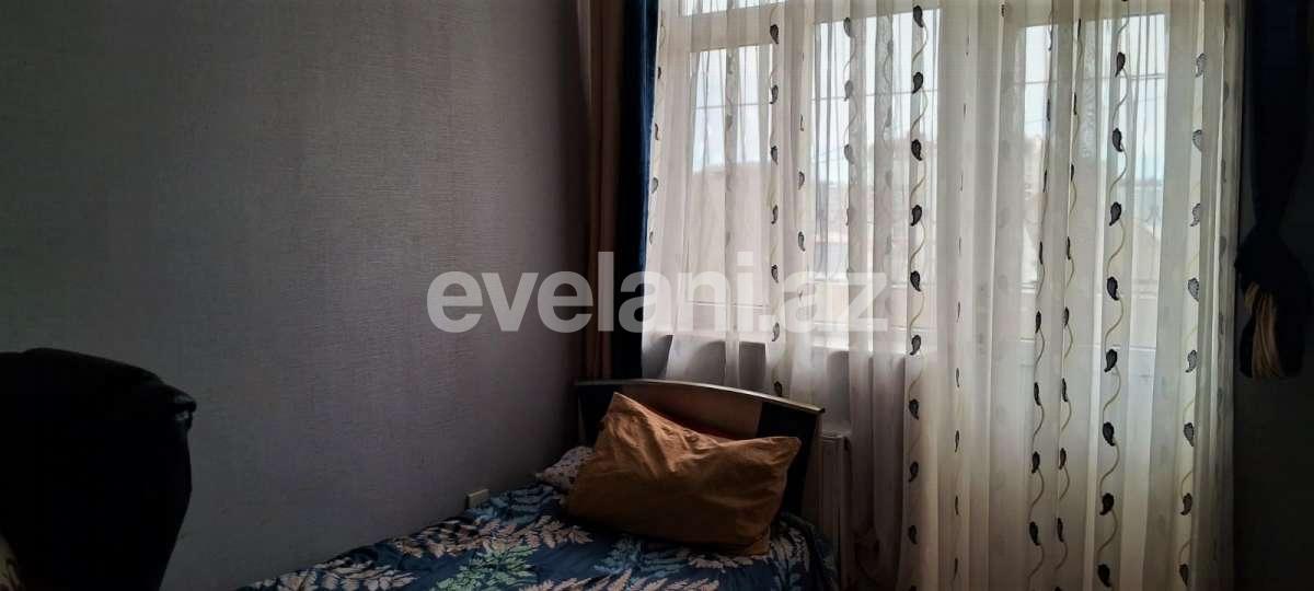 Kirayə verilir, yeni tikili, 3 otaqlı, 105 m², Bakı, Nərimanov r, Nəriman Nərimanov m.