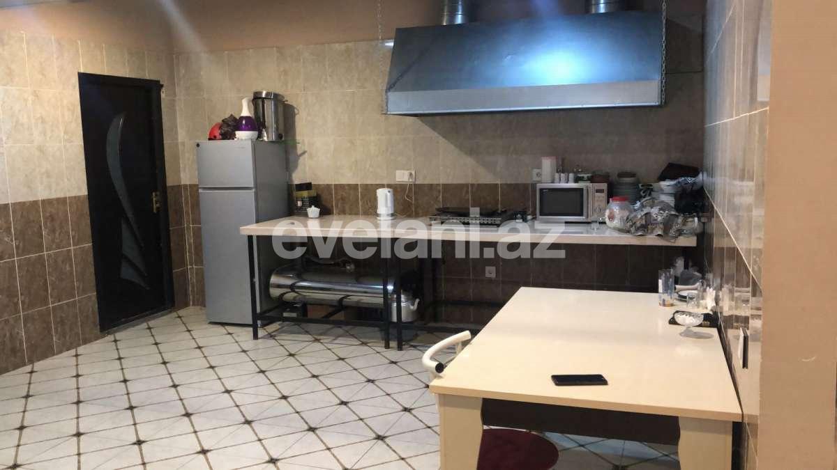 Kirayə verilir, obyekt, 90 m², Bakı, Xətai r, Şah İsmayıl Xətai m.