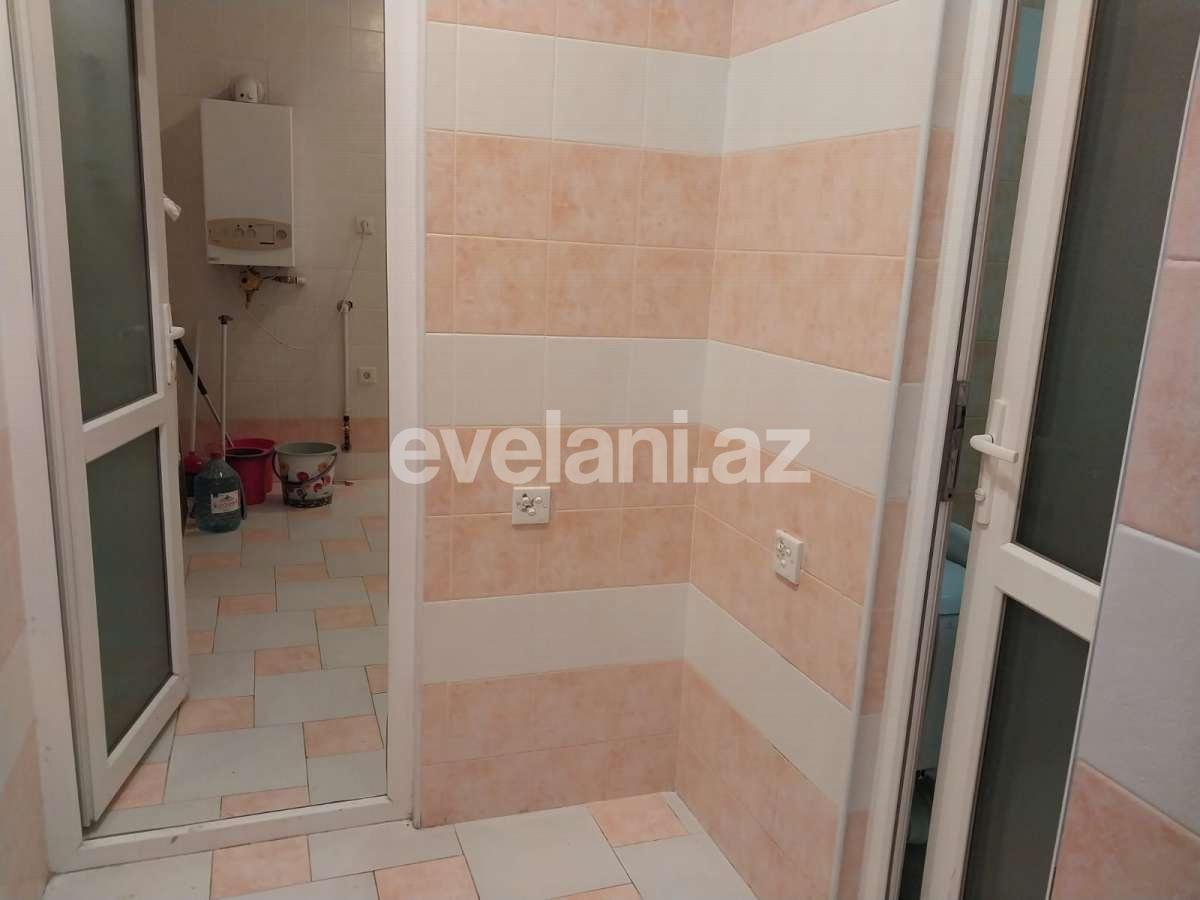 Kirayə verilir, ofis, 5 otaqlı, 230 m², Bakı, Nərimanov r, Nəriman Nərimanov m.