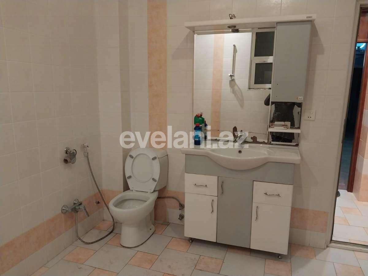 Kirayə verilir, ofis, 5 otaqlı, 230 m², Bakı, Nərimanov r, Nəriman Nərimanov m.