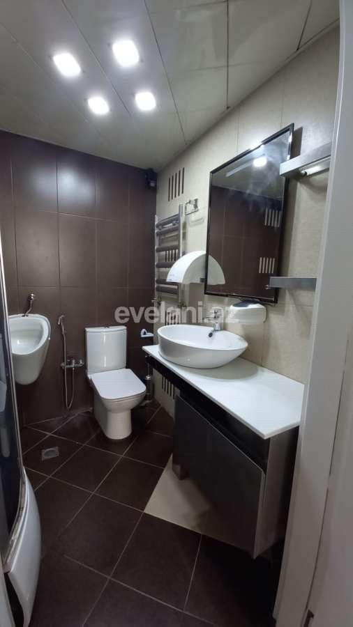 Продаётся, новостройка, 3-комнаты, 110 m², Баку, Хатаинский r, Ази Асланов m.