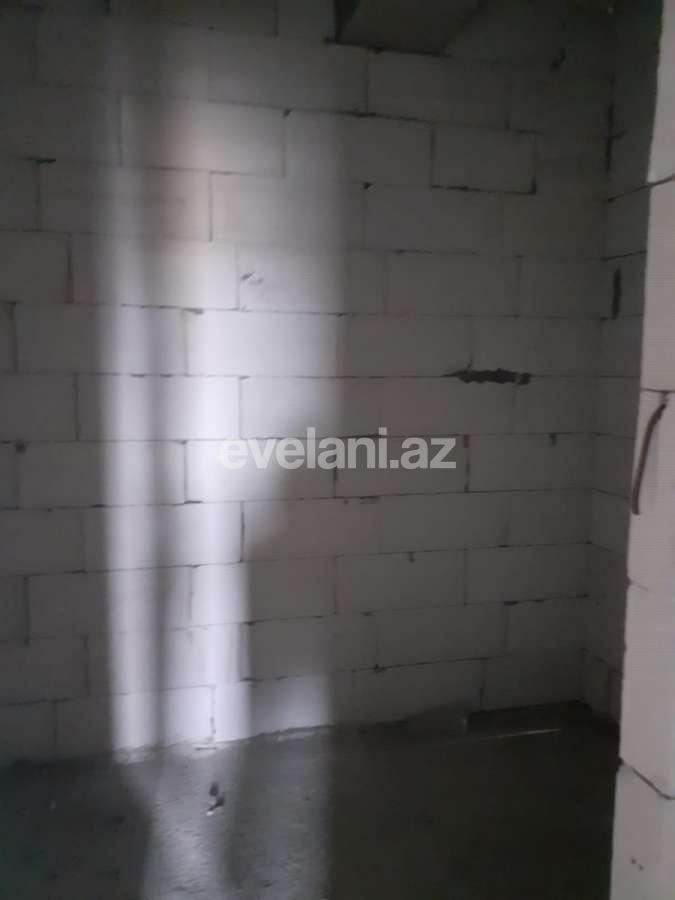 Sale, new building, 2 room, 90 m², Baku, Khatai r, Ahmedli m.