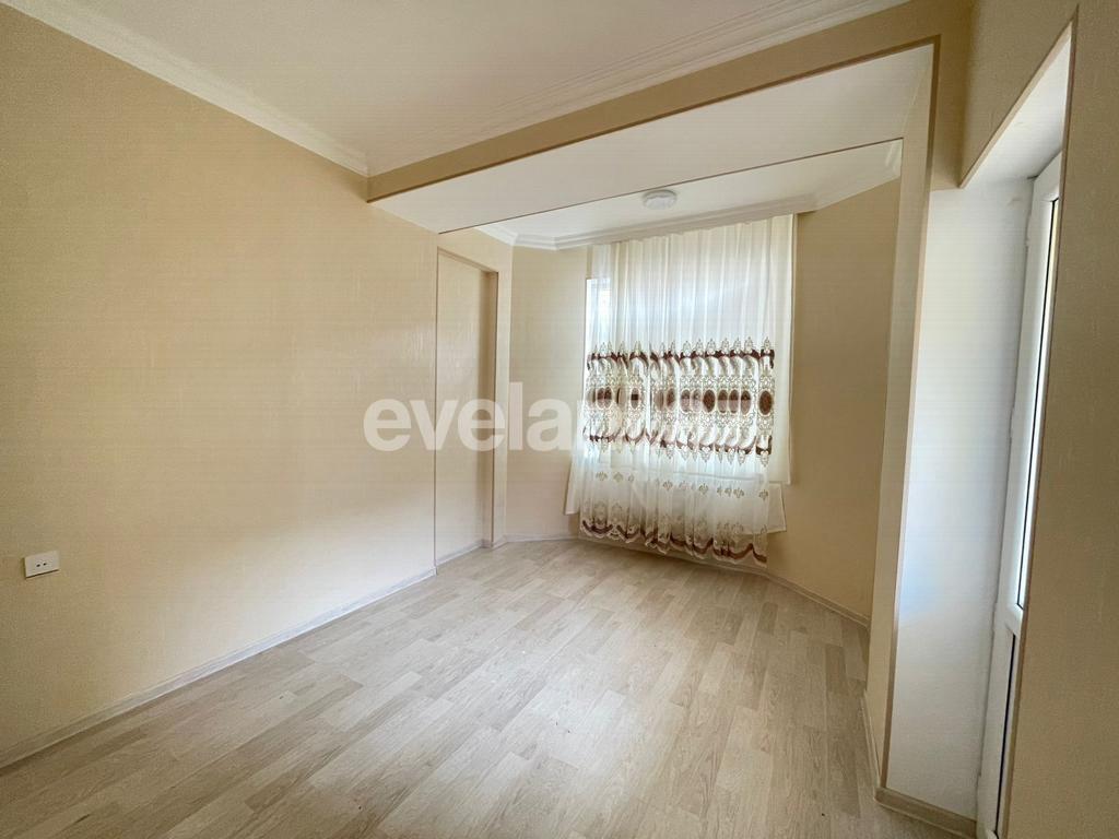 Sale, new building, 2 room, 93 m², Baku, Yasamal r, Yeni Yasamal d, Inshaatchilar m.