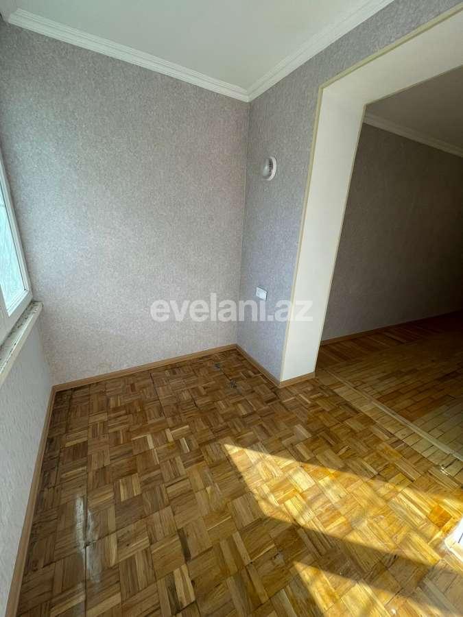 Satılır, köhnə tikili, 2 otaqlı, 50 m², Bakı, Nərimanov r, Gənclik m.