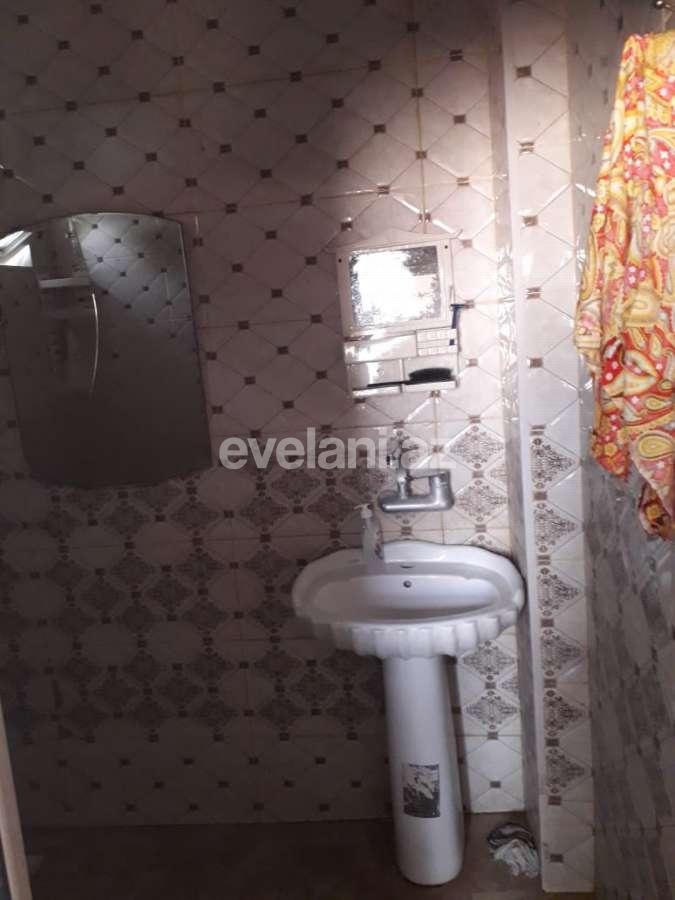 Продаётся, дом / дача, 2-комнаты, 80 m², Баку, Хазарский r, Бина p, Кероглу m.