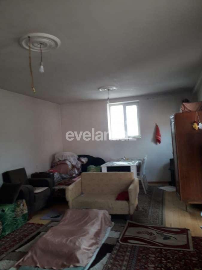 Продаётся, дом / дача, 2-комнаты, 80 m², Баку, Хазарский r, Бина p, Кероглу m.