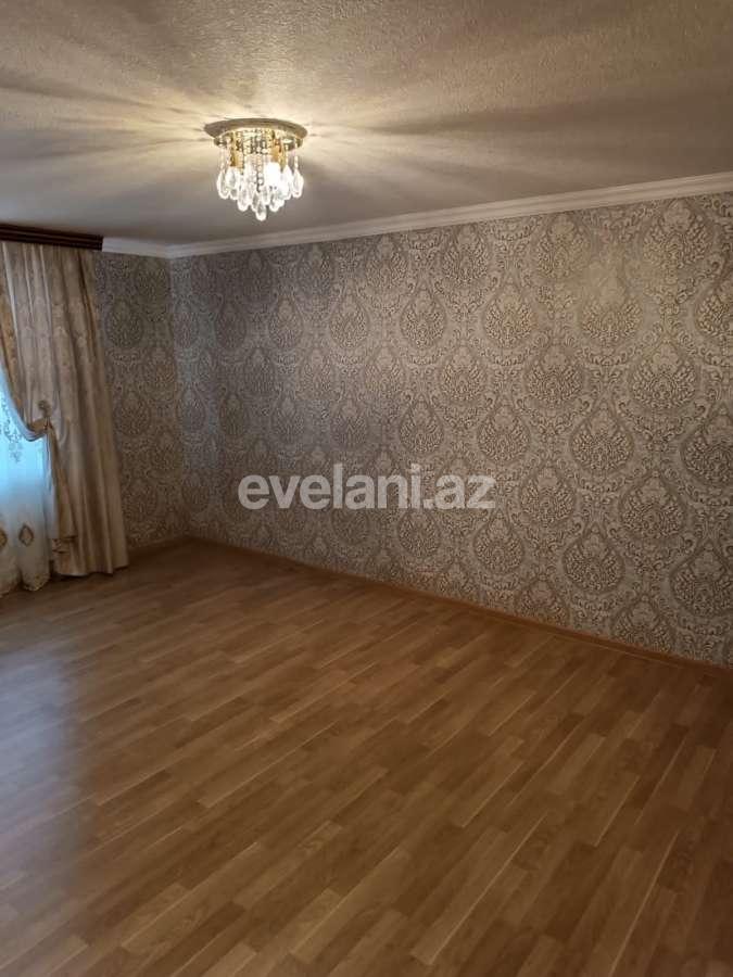 Satılır, həyət evi / bağ, 2 otaqlı, 90 m², Bakı, Xəzər r, Binə q, Koroğlu m.