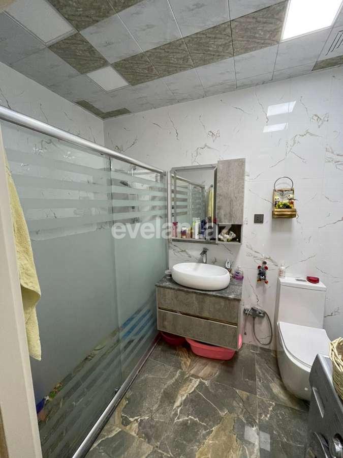 Kirayə verilir, yeni tikili, 2 otaqlı, 70 m², Bakı, Yasamal r.
