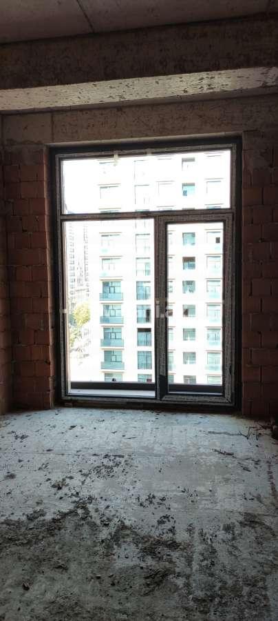 Satılır, yeni tikili, 3 otaqlı, 157 m², Bakı, Xətai r, Şah İsmayıl Xətai m.