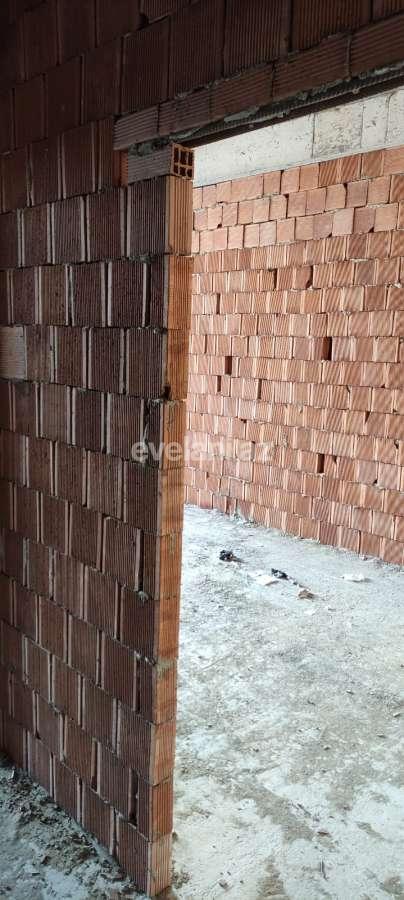 Satılır, yeni tikili, 3 otaqlı, 157 m², Bakı, Xətai r, Şah İsmayıl Xətai m.