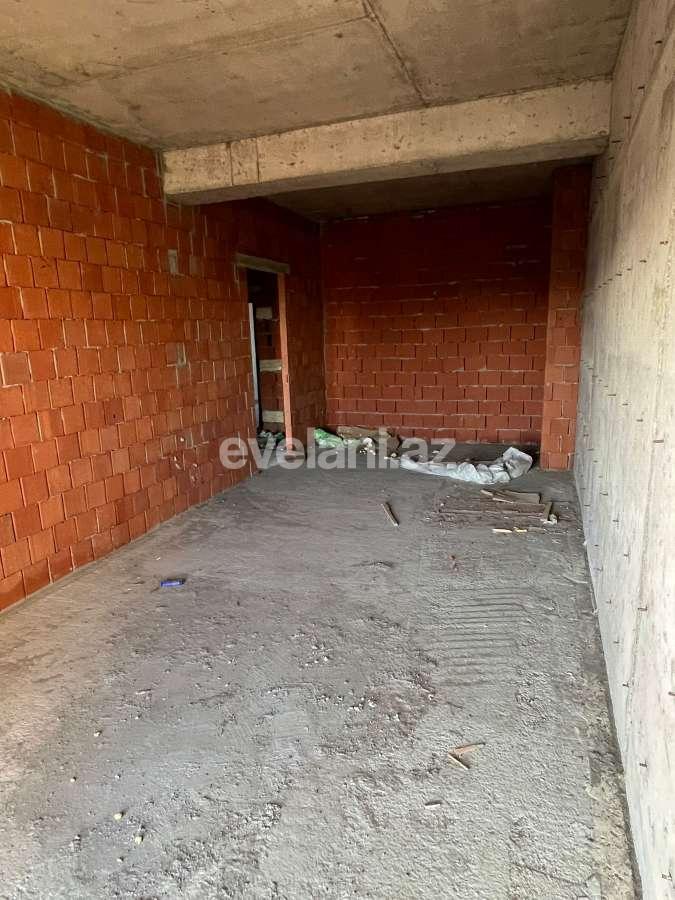 Satılır, yeni tikili, 2 otaqlı, 98 m², Bakı, Binəqədi r, 7-ci mikrorayon q, Azadlıq prospekti m.