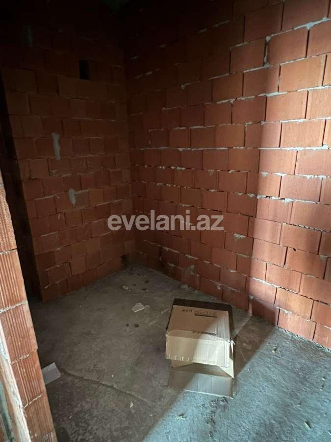 Satılır, yeni tikili, 2 otaqlı, 98 m², Bakı, Binəqədi r, 7-ci mikrorayon q, Azadlıq prospekti m.