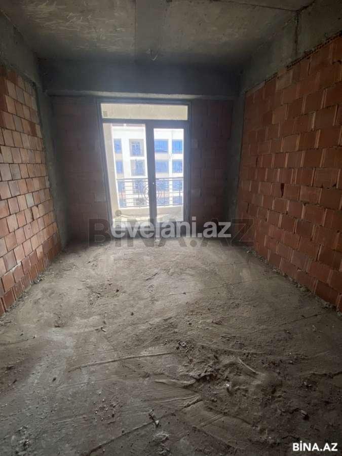 Satılır, yeni tikili, 1 otaqlı, 70 m², Bakı, Nərimanov r, Gənclik m.
