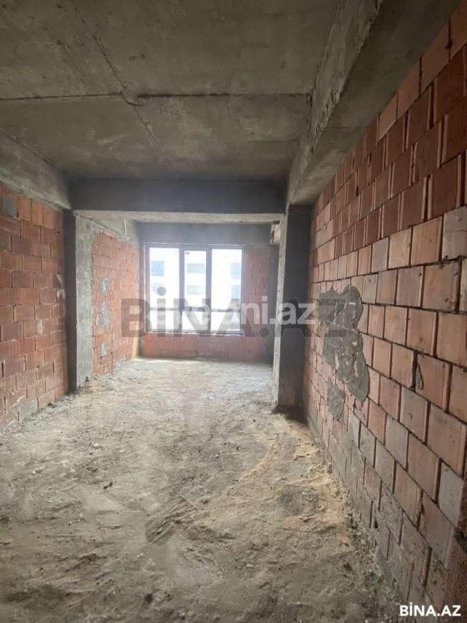 Satılır, yeni tikili, 1 otaqlı, 70 m², Bakı, Nərimanov r, Gənclik m.