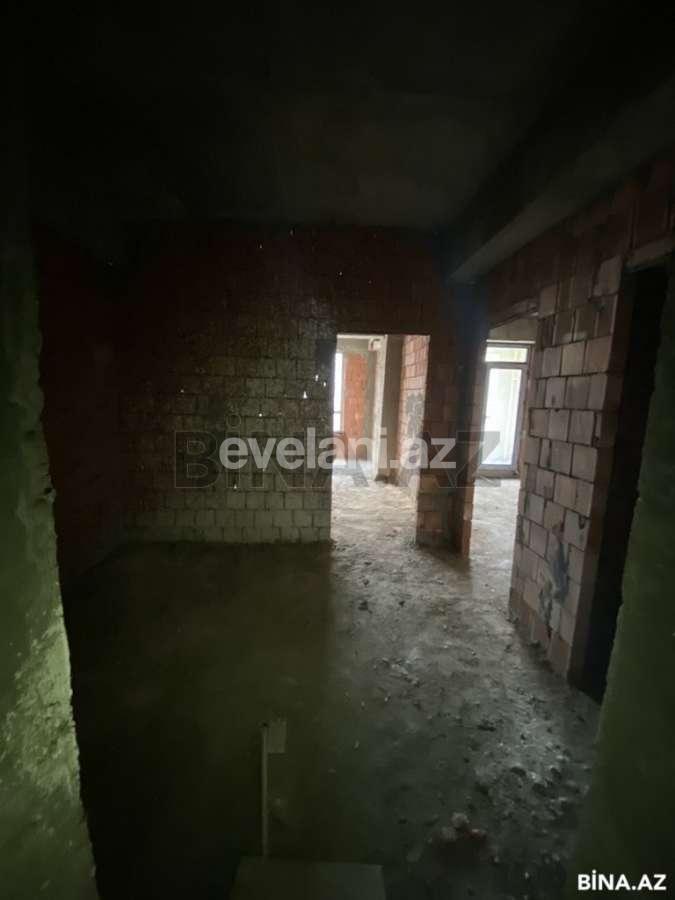 Satılır, yeni tikili, 1 otaqlı, 70 m², Bakı, Nərimanov r, Gənclik m.