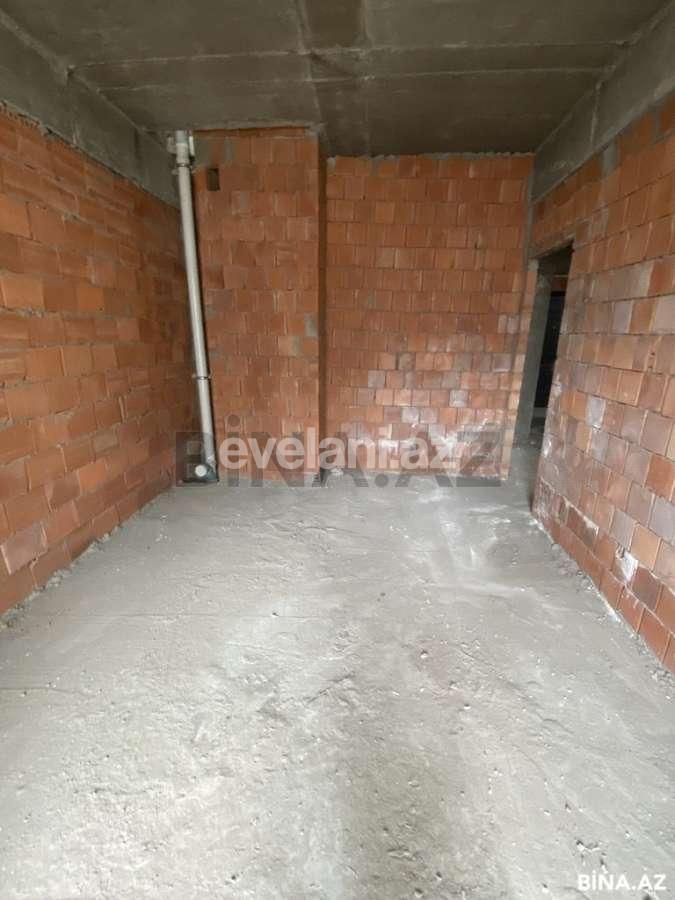 Satılır, yeni tikili, 1 otaqlı, 70 m², Bakı, Nərimanov r, Gənclik m.
