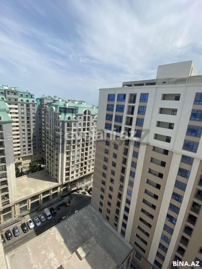 Satılır, yeni tikili, 1 otaqlı, 70 m², Bakı, Nərimanov r, Gənclik m.