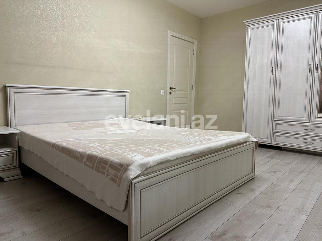 Satılır, köhnə tikili, 3 otaqlı, 70 m², Bakı, Nəsimi r, Nizami m.
