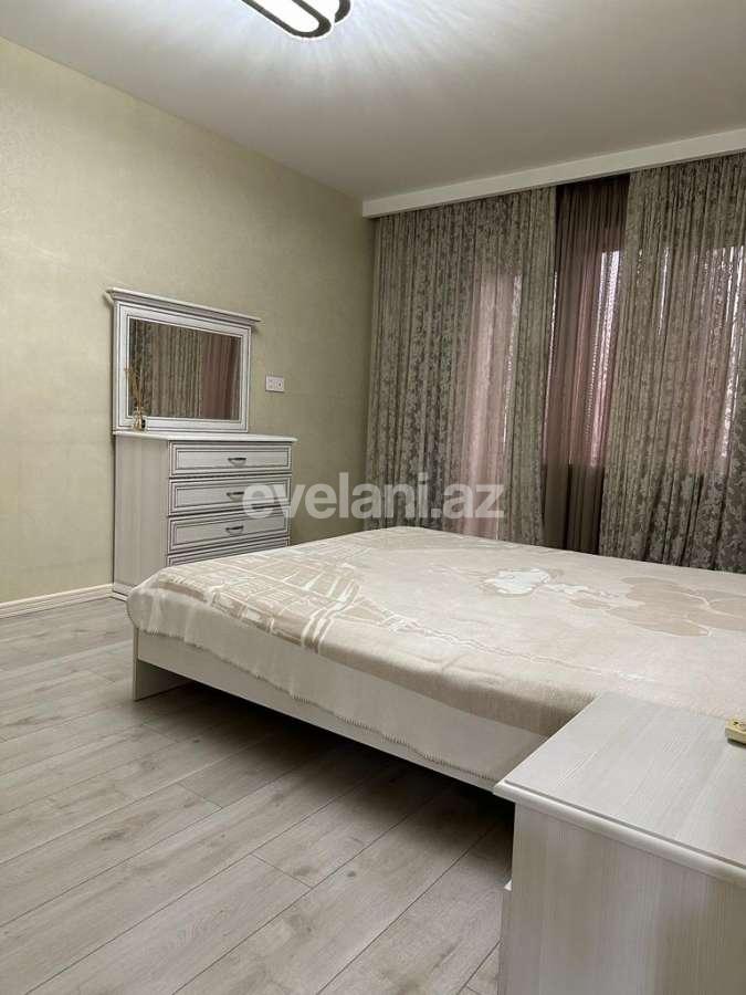Satılır, köhnə tikili, 3 otaqlı, 70 m², Bakı, Nəsimi r, Nizami m.
