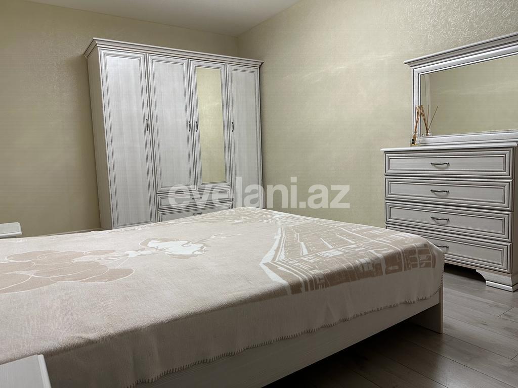 Satılır, köhnə tikili, 3 otaqlı, 70 m², Bakı, Nəsimi r, Nizami m.