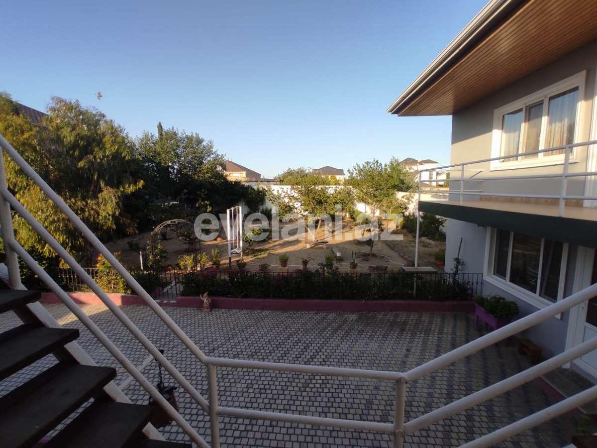 Sale, garden / house, 8 room, 300 m², Baku, Sabunchu r.