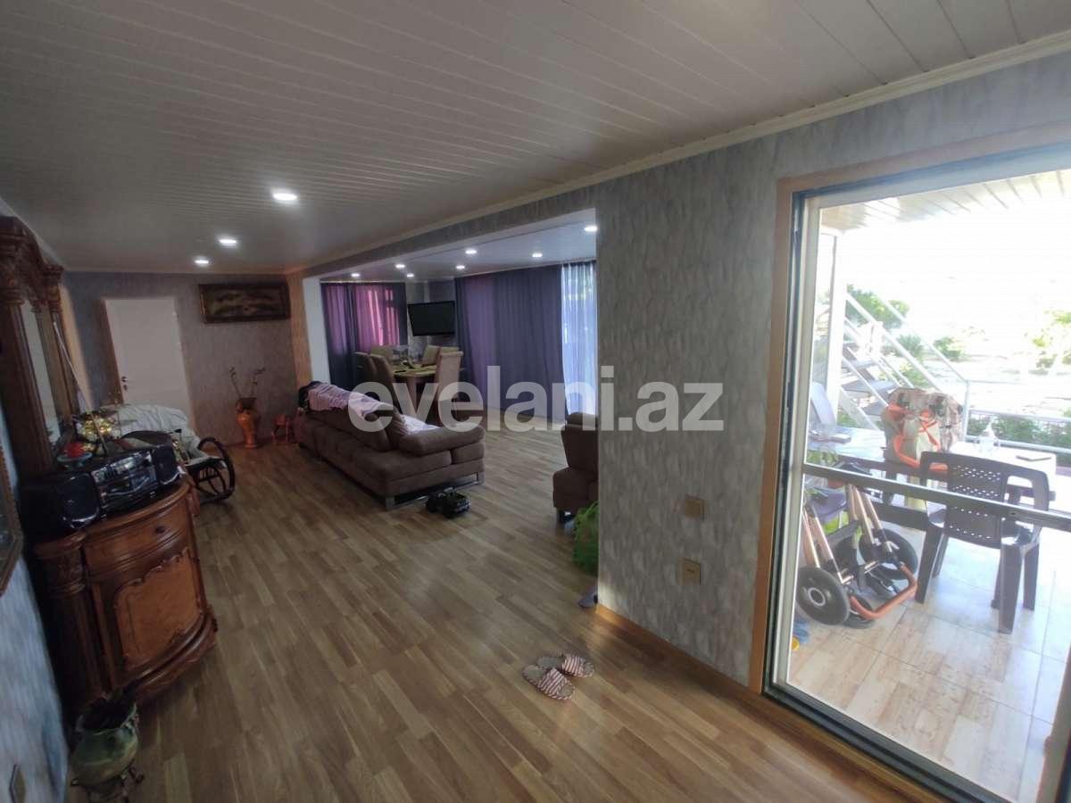 Sale, garden / house, 8 room, 300 m², Baku, Sabunchu r.