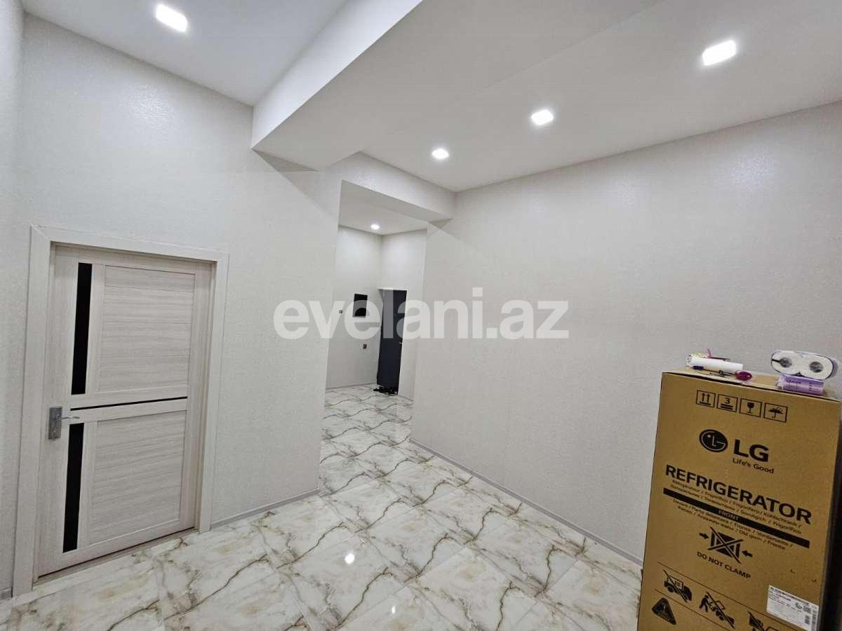 Kirayə verilir, yeni tikili, 3 otaqlı, 100 m², Bakı, Nərimanov r, Nəriman Nərimanov m.