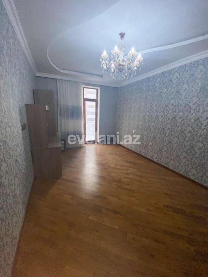 Satılır, yeni tikili, 4 otaqlı, 147 m², Bakı, Nəsimi r, 20 yanvar m.