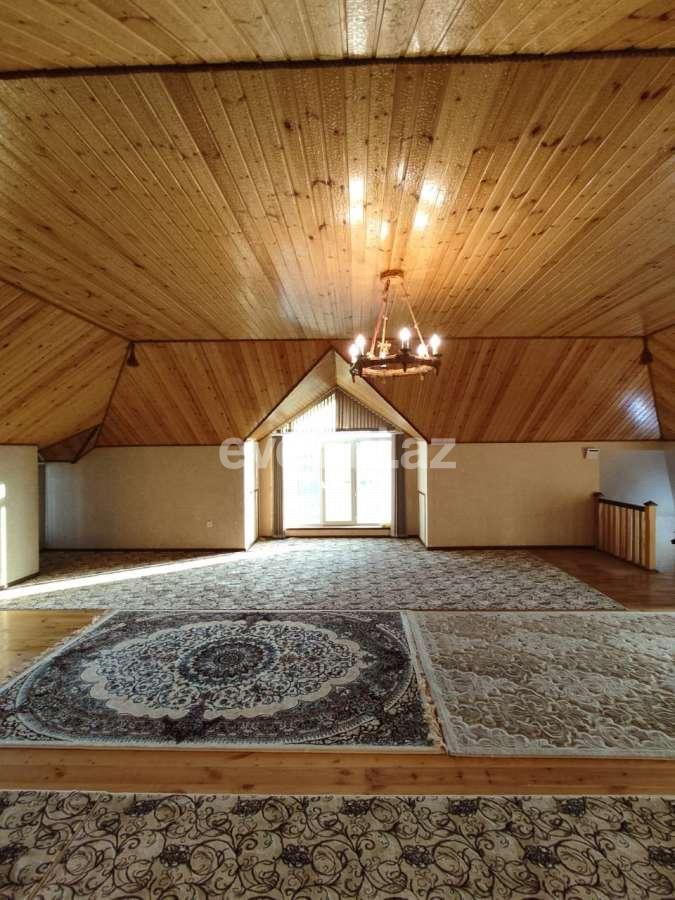 Sale, garden / house, 5 room, 300 m², Baku, Absheron r, Mehdiabad d.