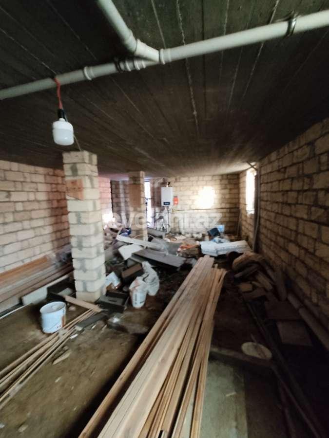 Sale, garden / house, 5 room, 300 m², Baku, Absheron r, Mehdiabad d.