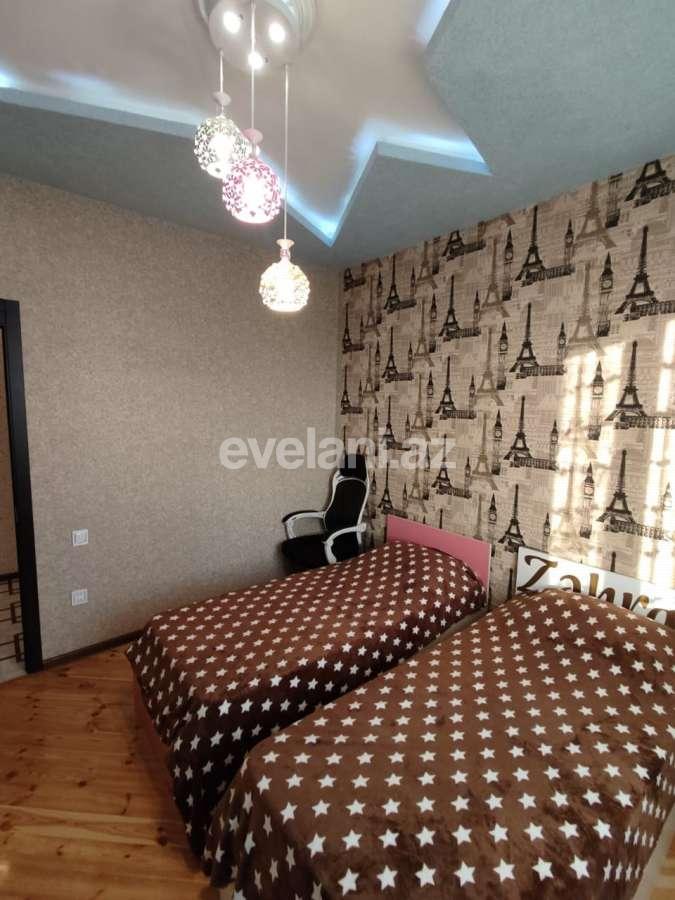 Sale, garden / house, 5 room, 300 m², Baku, Absheron r, Mehdiabad d.