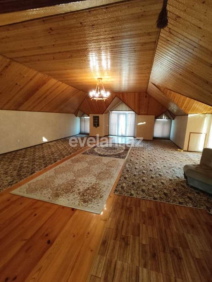 Sale, garden / house, 5 room, 300 m², Baku, Absheron r, Mehdiabad d.