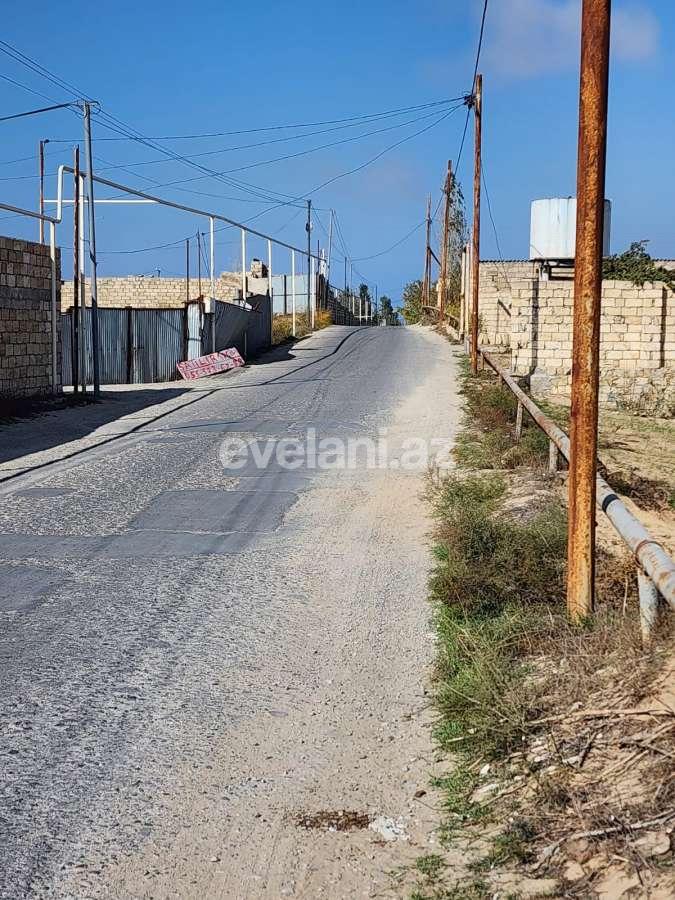 Sale, land, 25 ar, Baku, Sabunchu r.