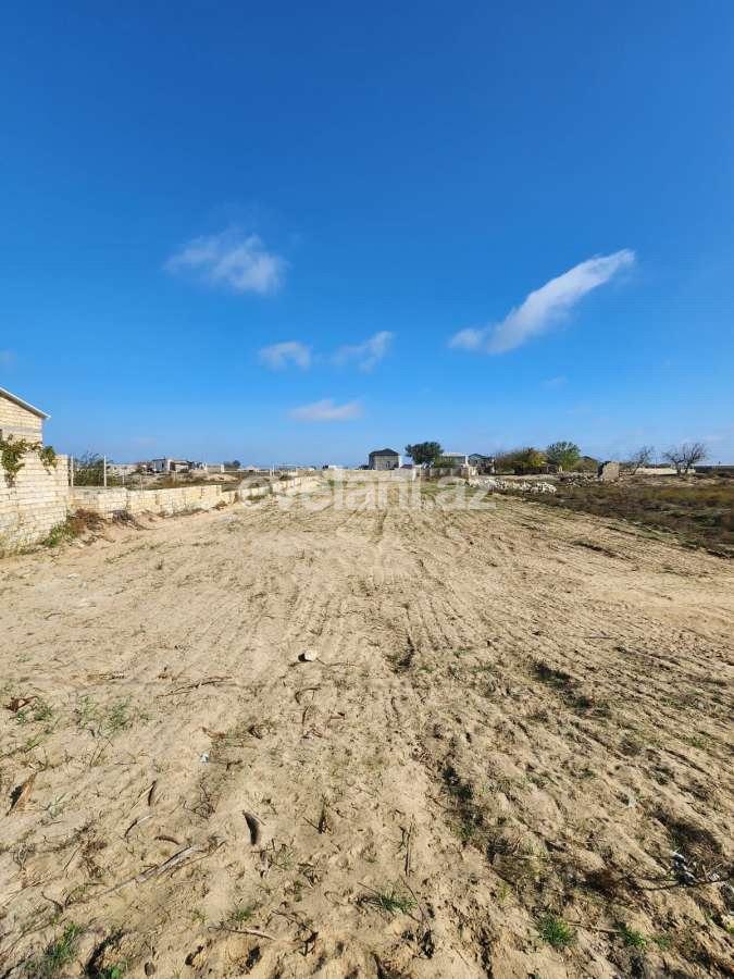 Sale, land, 25 ar, Baku, Sabunchu r.