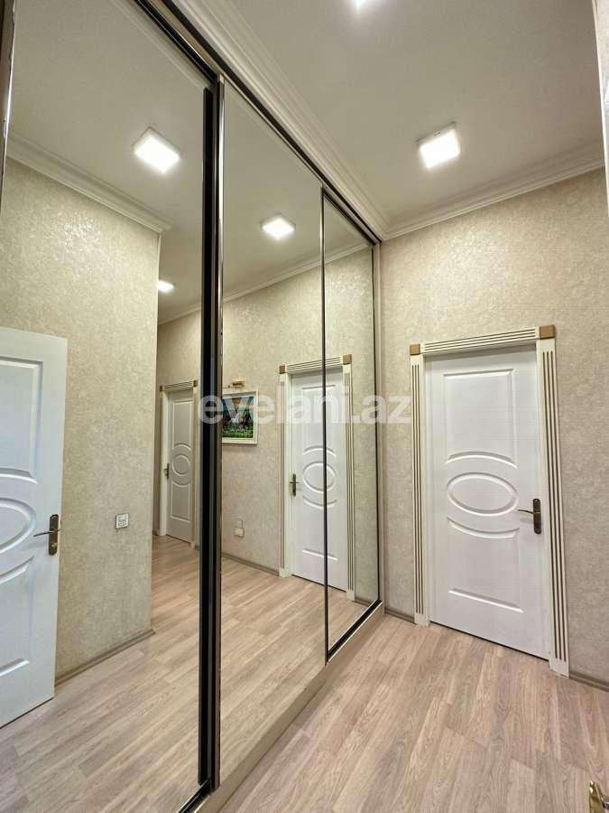 Satılır, köhnə tikili, 2 otaqlı, 65 m², Bakı, Nərimanov r, Nəriman Nərimanov m.