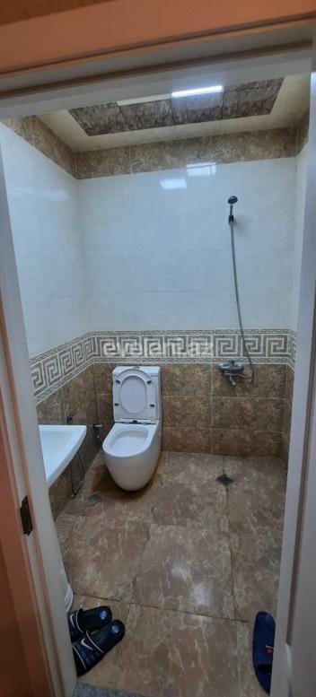 Satılır, yeni tikili, 137 otaqlı, 37.4 m², Bakı, Nərimanov r, Montin q, Nəriman Nərimanov m.