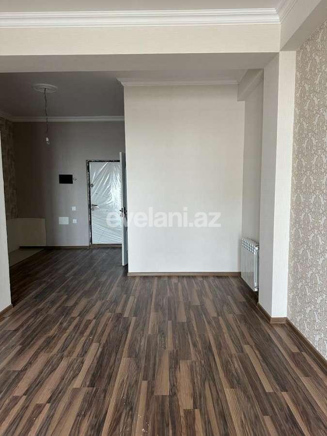 Satılır, yeni tikili, 137 otaqlı, 37.4 m², Bakı, Nərimanov r, Montin q, Nəriman Nərimanov m.