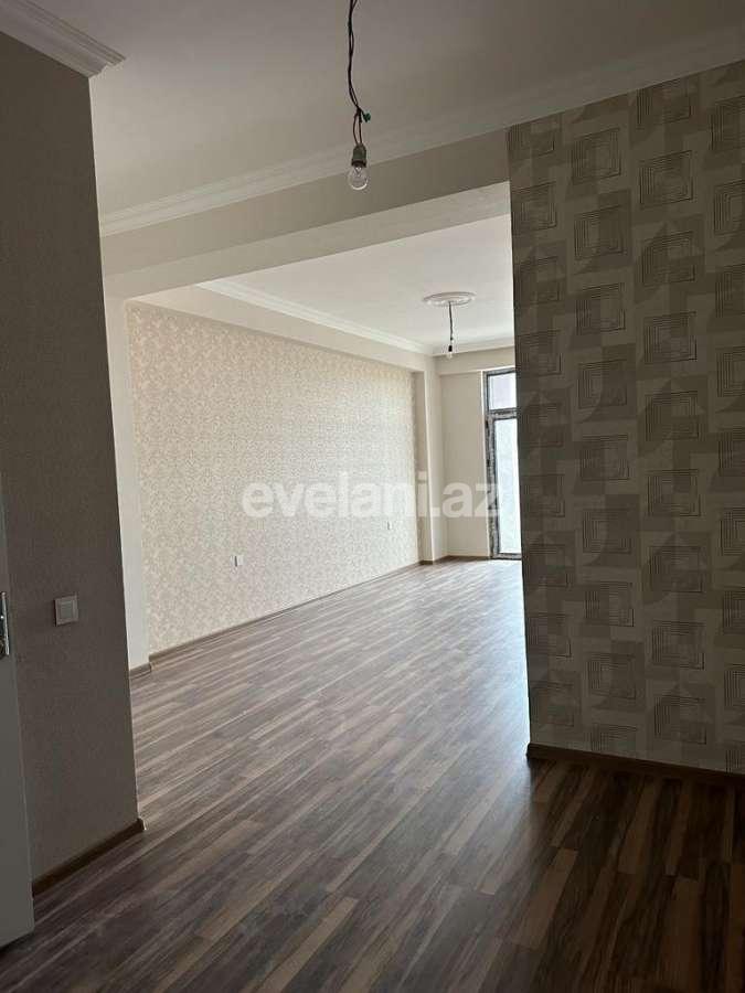 Satılır, yeni tikili, 137 otaqlı, 37.4 m², Bakı, Nərimanov r, Montin q, Nəriman Nərimanov m.