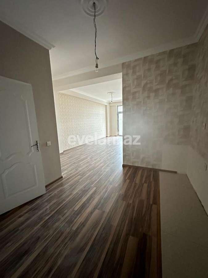 Satılır, yeni tikili, 137 otaqlı, 37.4 m², Bakı, Nərimanov r, Montin q, Nəriman Nərimanov m.