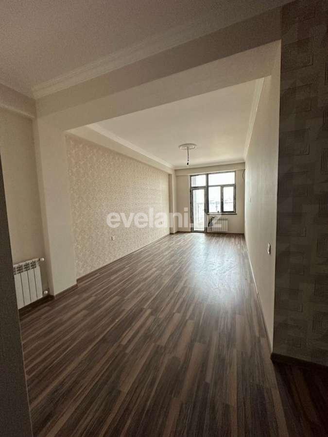 Satılır, yeni tikili, 137 otaqlı, 37.4 m², Bakı, Nərimanov r, Montin q, Nəriman Nərimanov m.