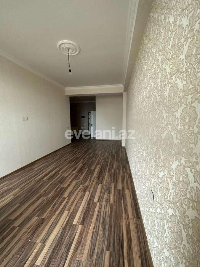 Satılır, yeni tikili, 137 otaqlı, 37.4 m², Bakı, Nərimanov r, Montin q, Nəriman Nərimanov m.