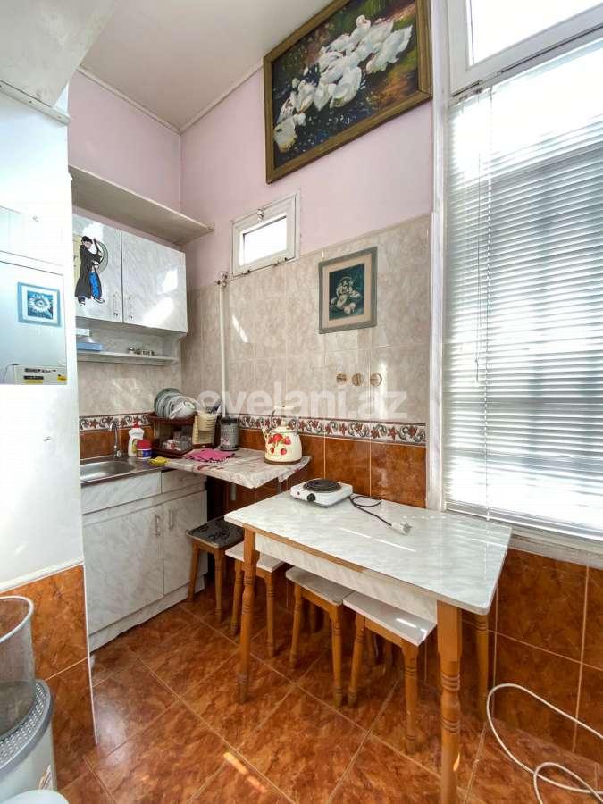 Kirayə verilir, obyekt, 90 m², Bakı, Nərimanov r, Nəriman Nərimanov m.
