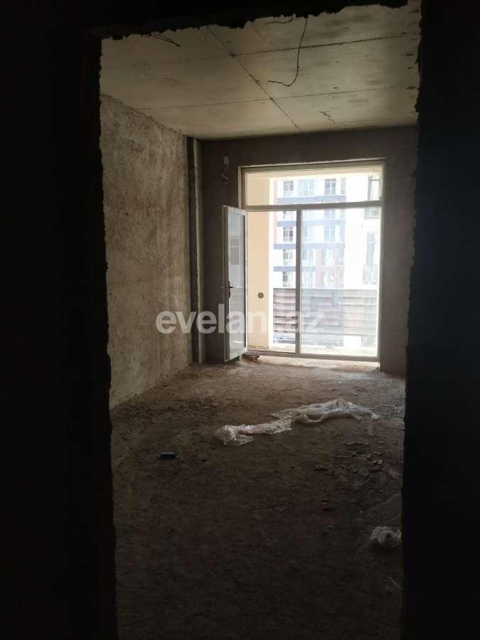 Satılır, yeni tikili, 2 otaqlı, 78 m², Bakı, Nəsimi r, Gənclik m.