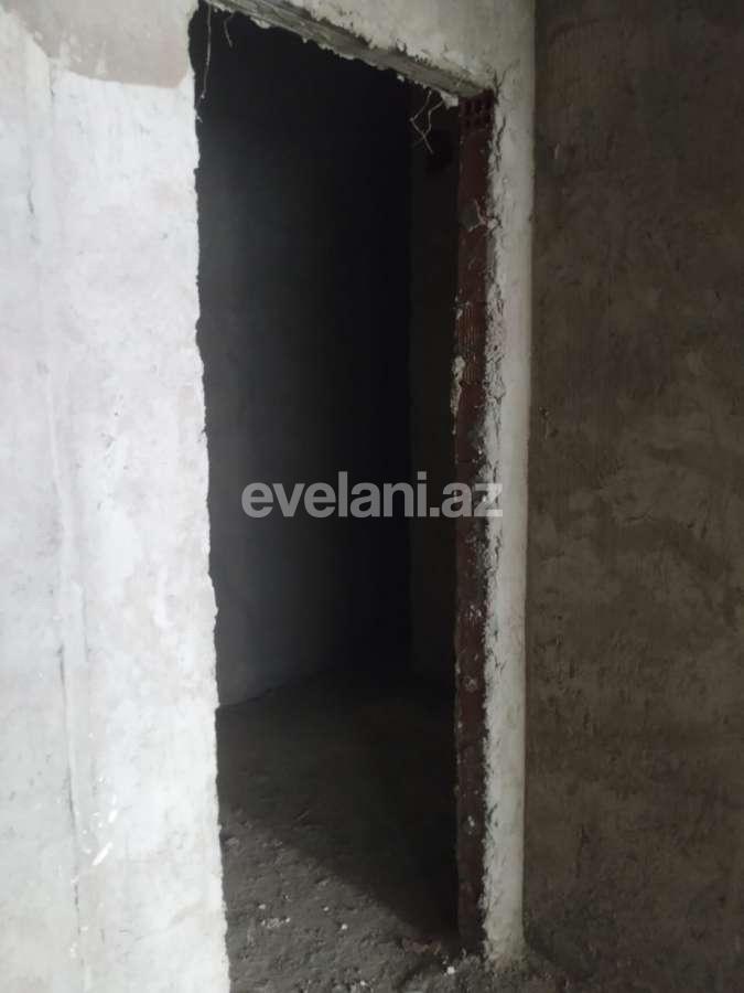 Satılır, yeni tikili, 2 otaqlı, 78 m², Bakı, Nəsimi r, Gənclik m.